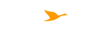 Logo Hotels Accor Arena