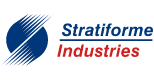 Logo Stratiform