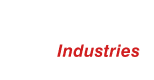 Logo Stratiform